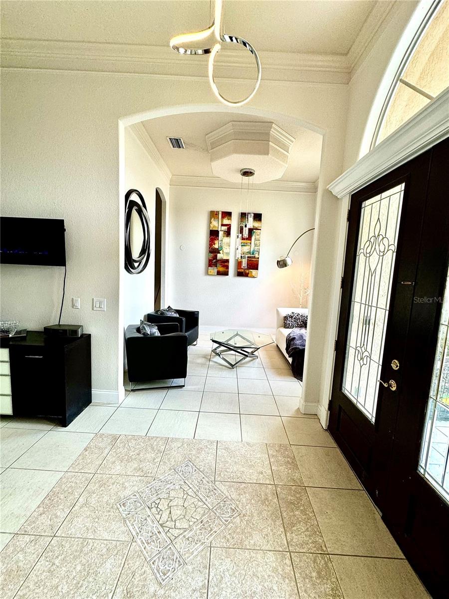 9042 SHAWN PARK PL, ORLANDO, FL, 32819