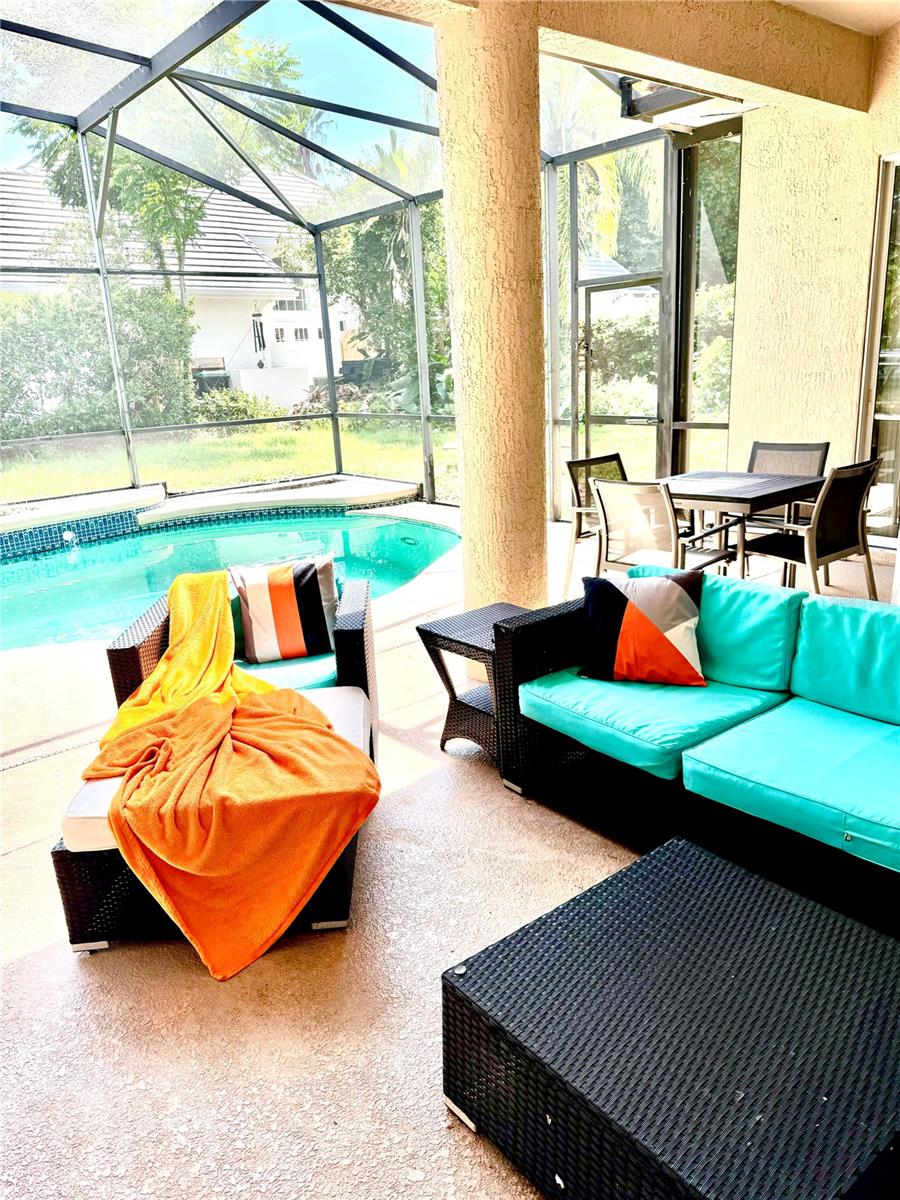 9042 SHAWN PARK PL, ORLANDO, FL, 32819