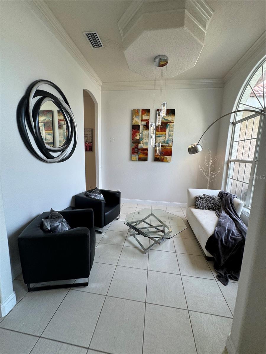 9042 SHAWN PARK PL, ORLANDO, FL, 32819