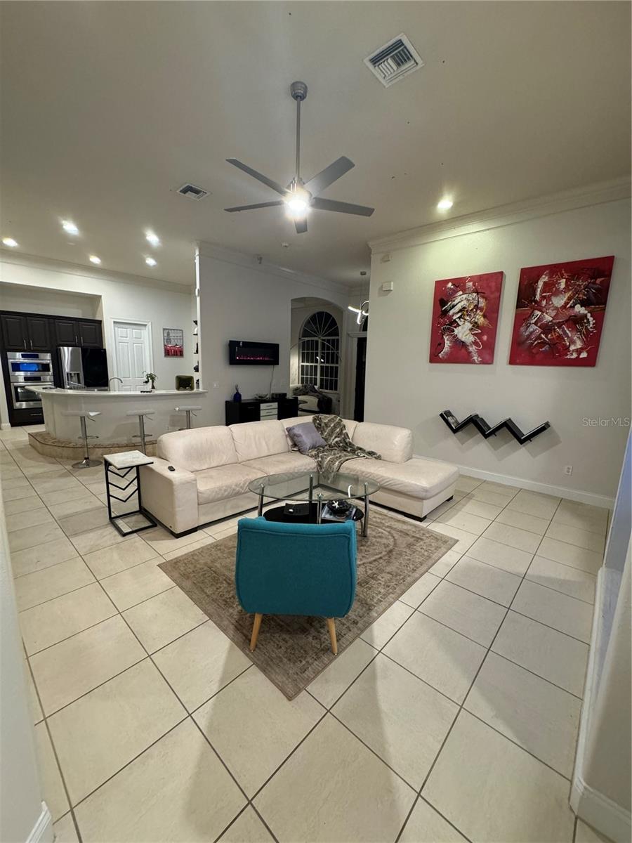 9042 SHAWN PARK PL, ORLANDO, FL, 32819