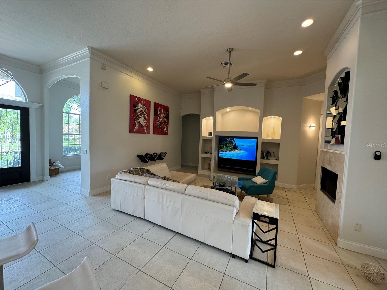 9042 SHAWN PARK PL, ORLANDO, FL, 32819