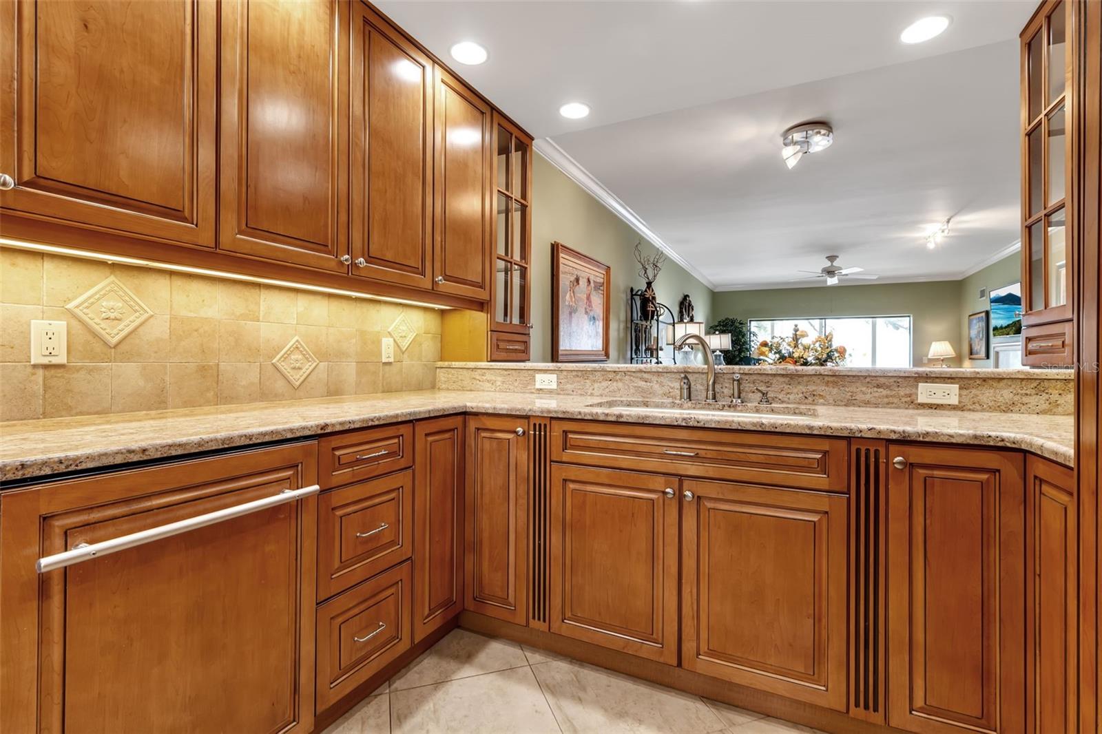 3840 MARINERS WAY #514A, CORTEZ, FL, 34215