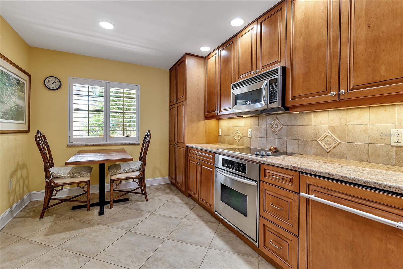 3840 MARINERS WAY #514A, CORTEZ, FL, 34215