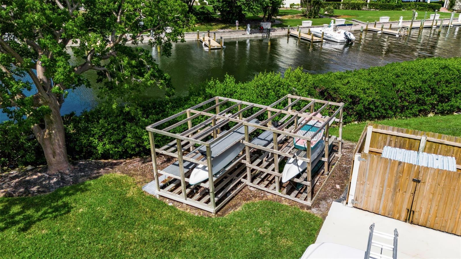 3840 MARINERS WAY #514A, CORTEZ, FL, 34215