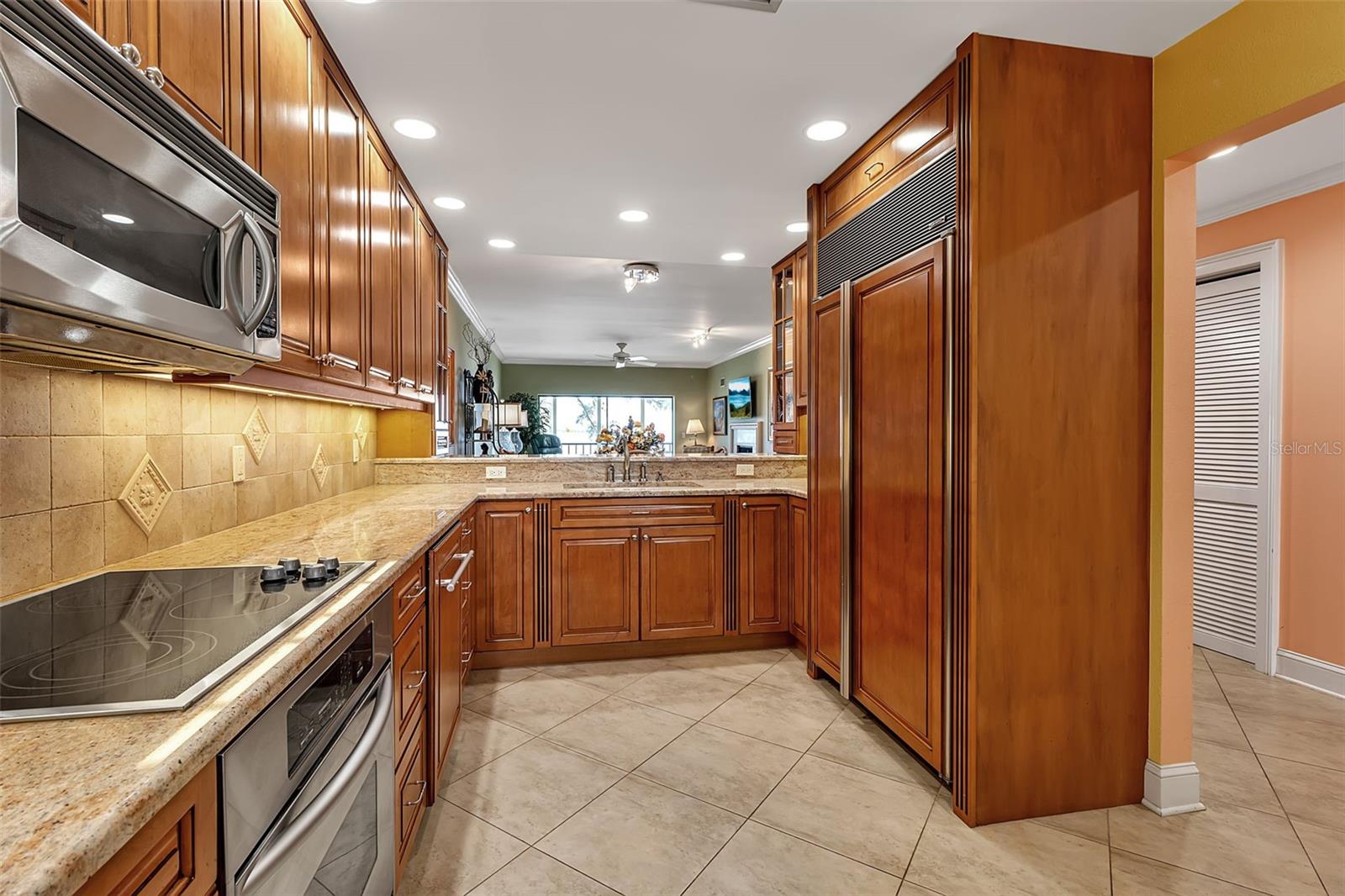 3840 MARINERS WAY #514A, CORTEZ, FL, 34215