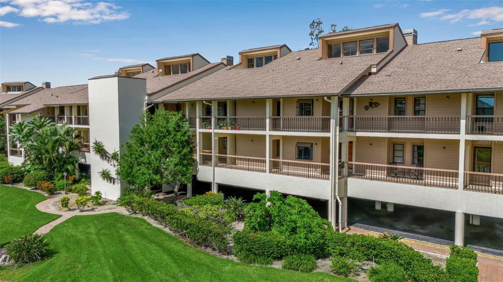 3840 MARINERS WAY #514A, CORTEZ, FL, 34215