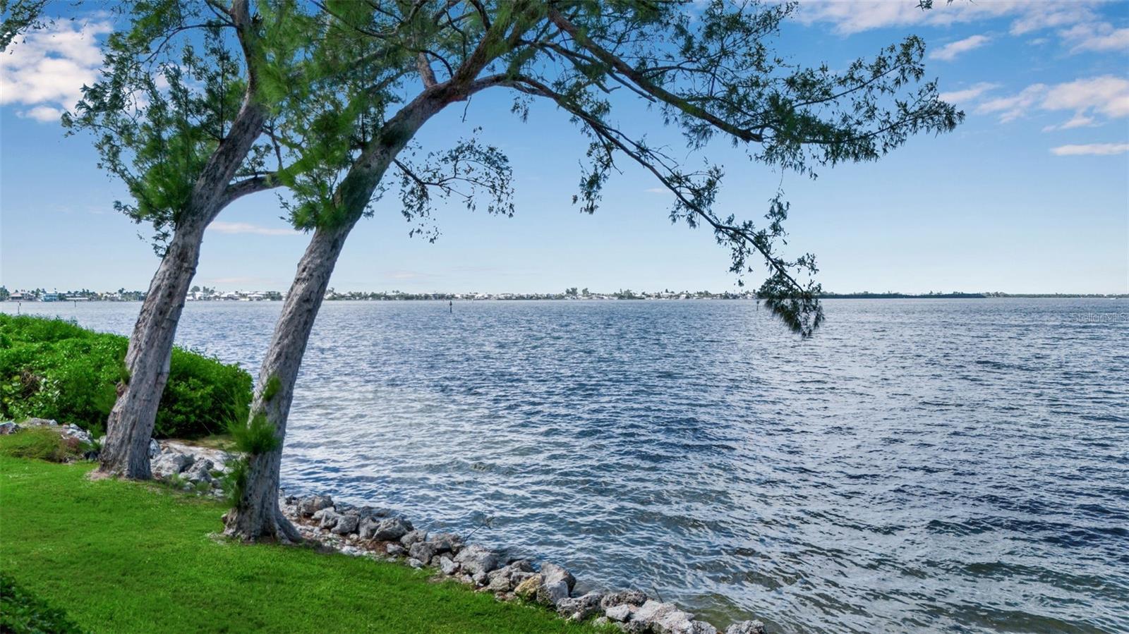 3840 MARINERS WAY #514A, CORTEZ, FL, 34215