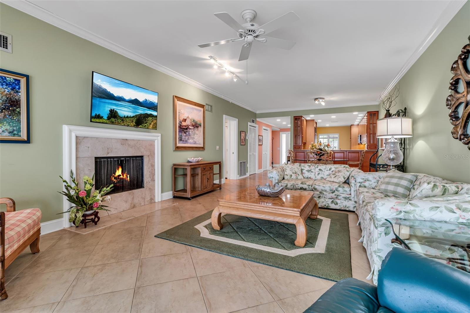 3840 MARINERS WAY #514A, CORTEZ, FL, 34215