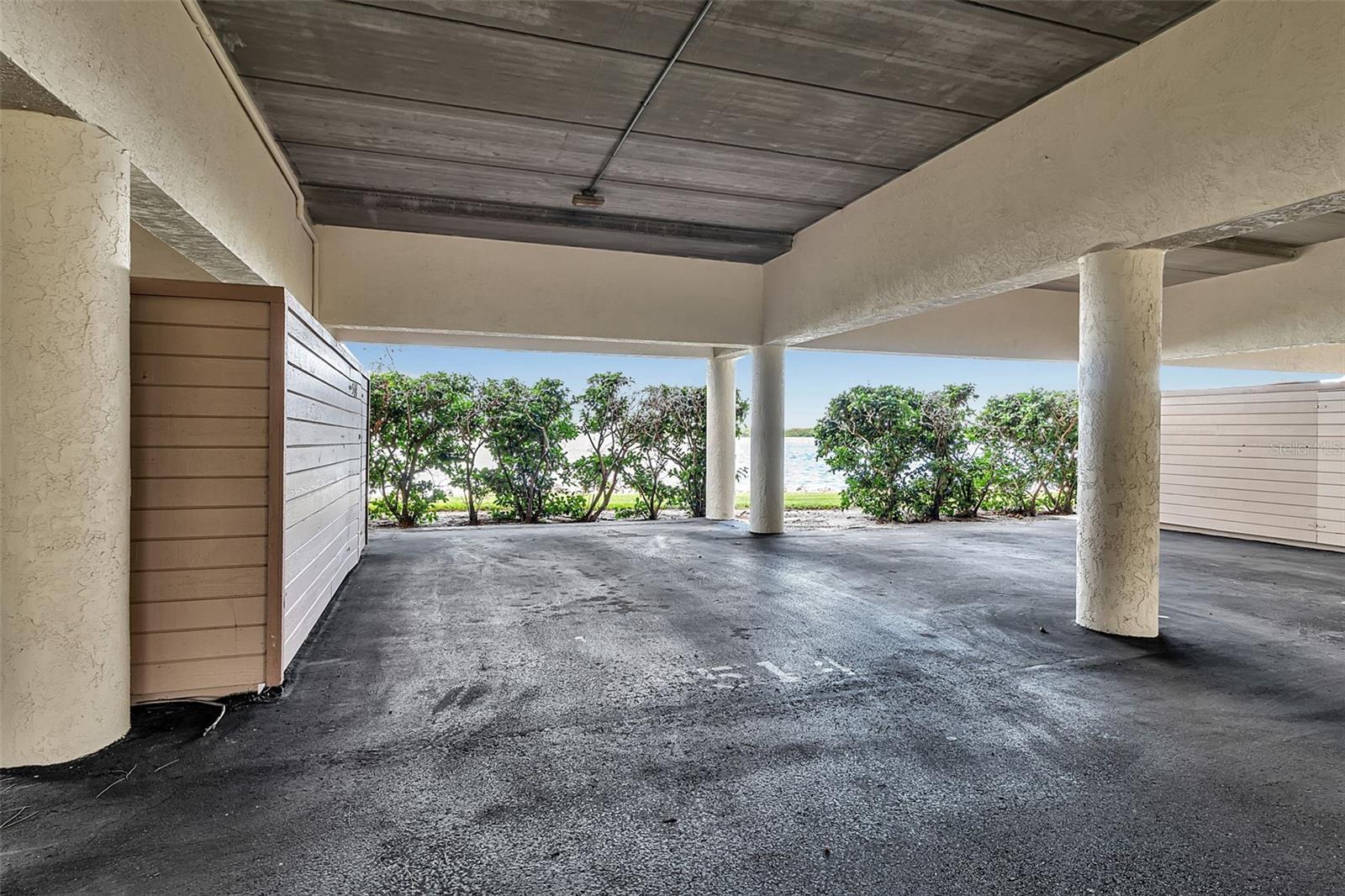 3840 MARINERS WAY #514A, CORTEZ, FL, 34215