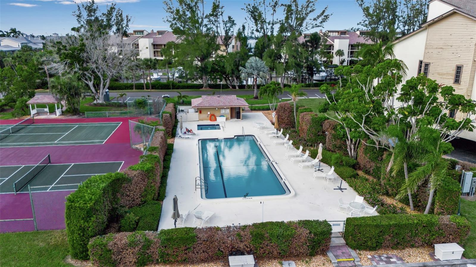 3840 MARINERS WAY #514A, CORTEZ, FL, 34215