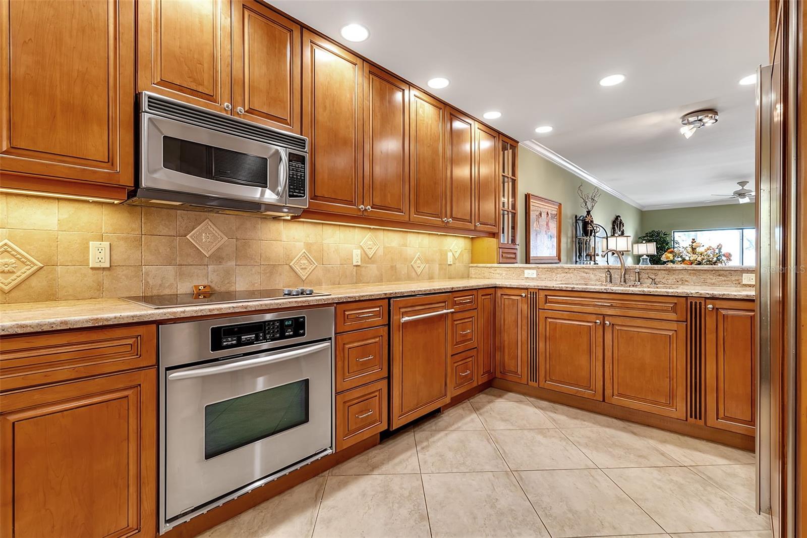 3840 MARINERS WAY #514A, CORTEZ, FL, 34215