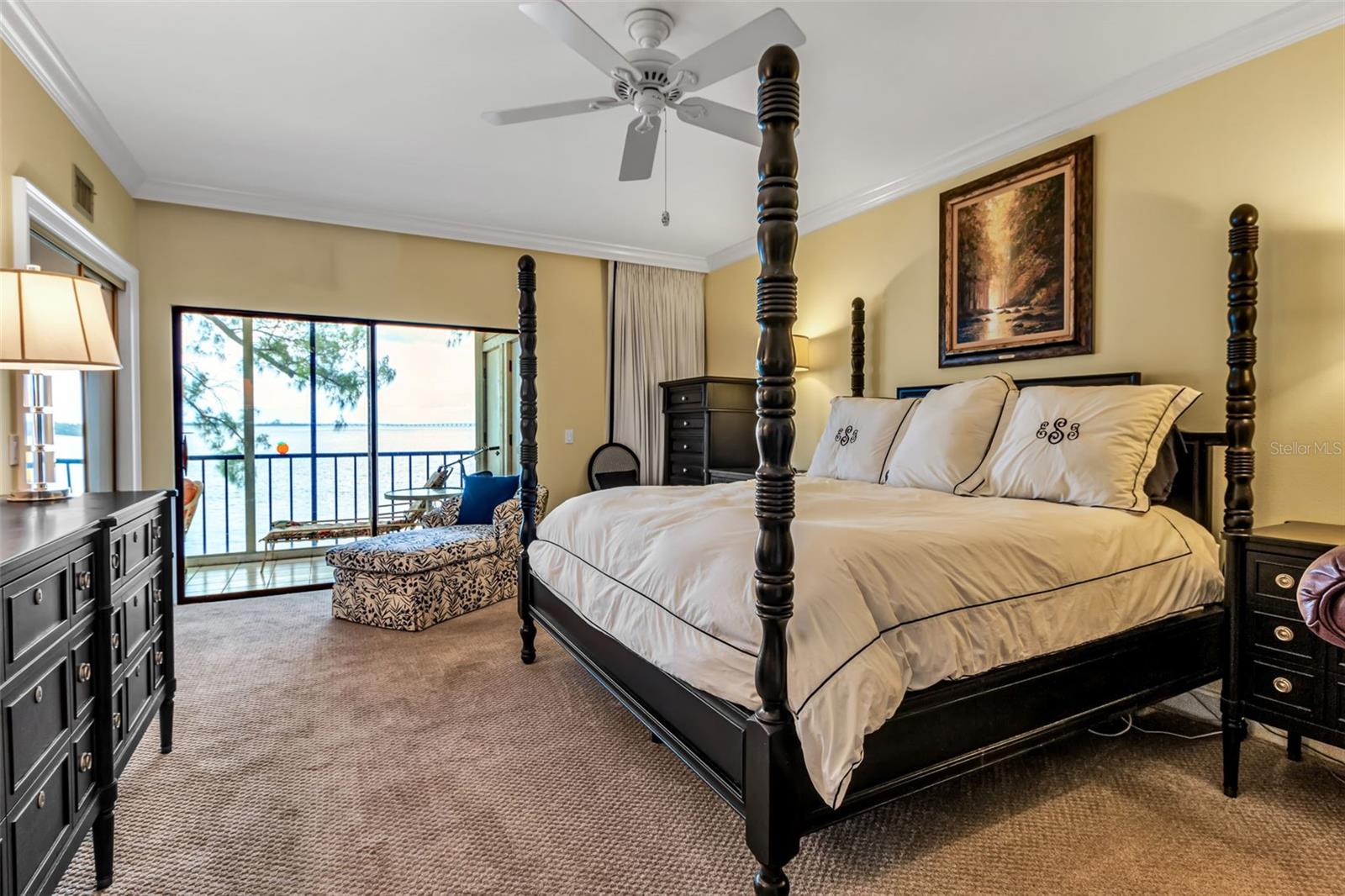 3840 MARINERS WAY #514A, CORTEZ, FL, 34215