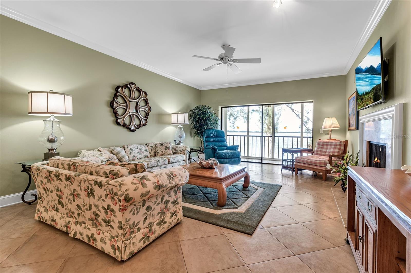 3840 MARINERS WAY #514A, CORTEZ, FL, 34215