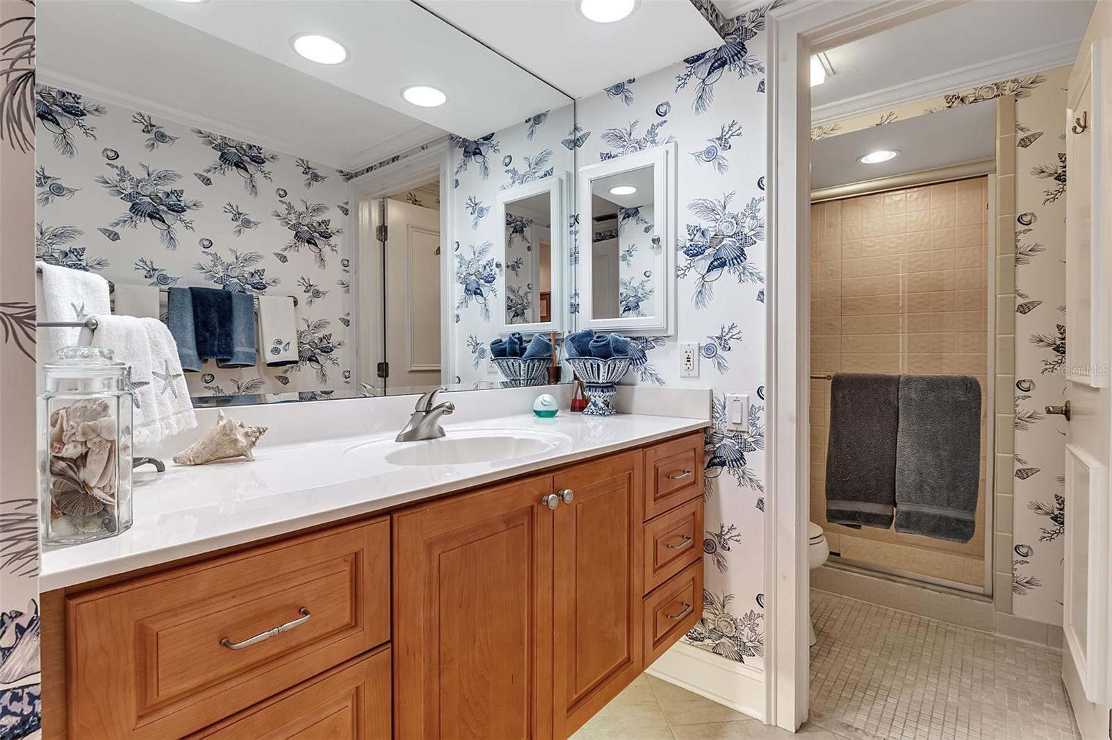 3840 MARINERS WAY #514A, CORTEZ, FL, 34215