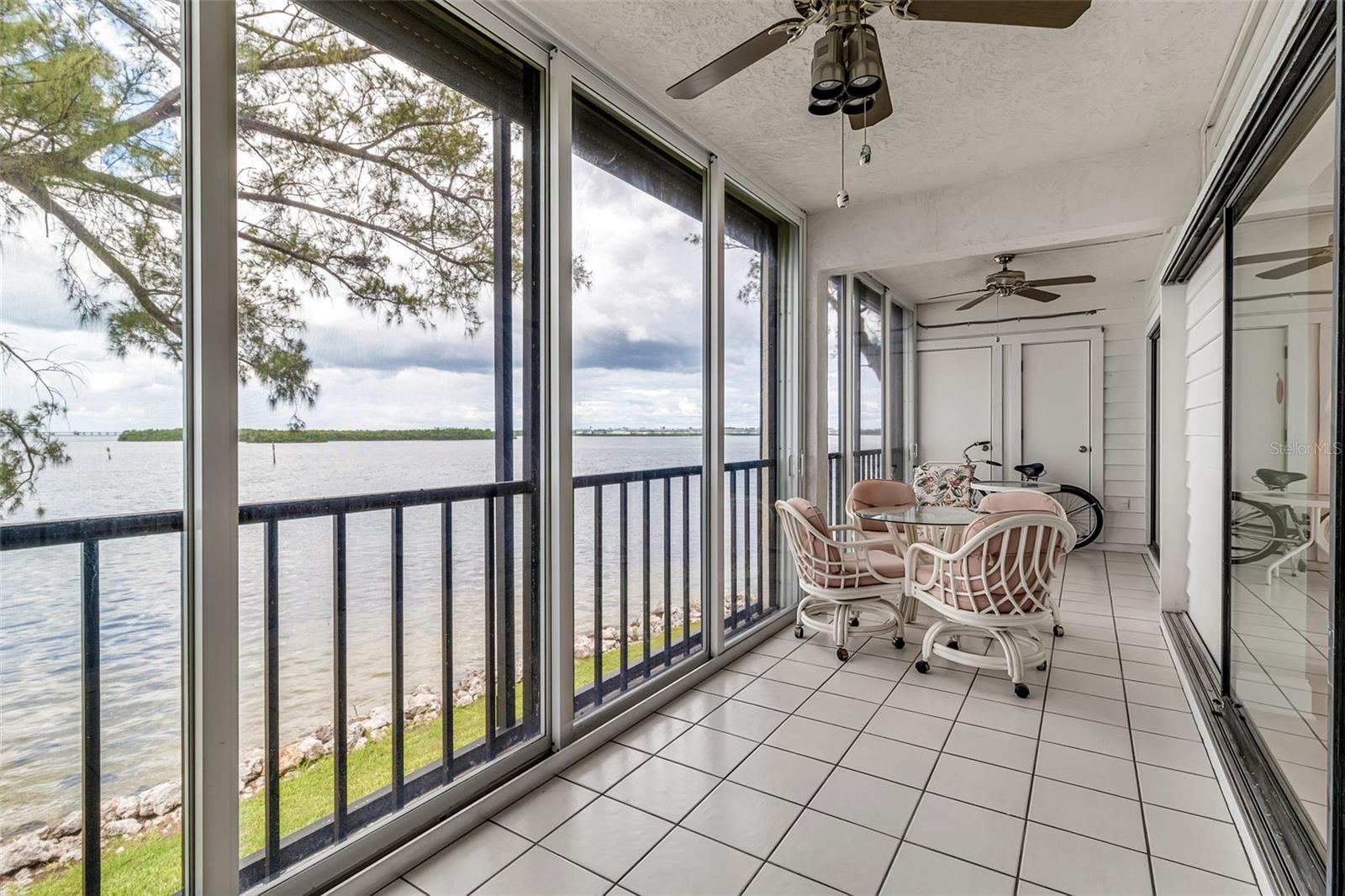 3840 MARINERS WAY #514A, CORTEZ, FL, 34215