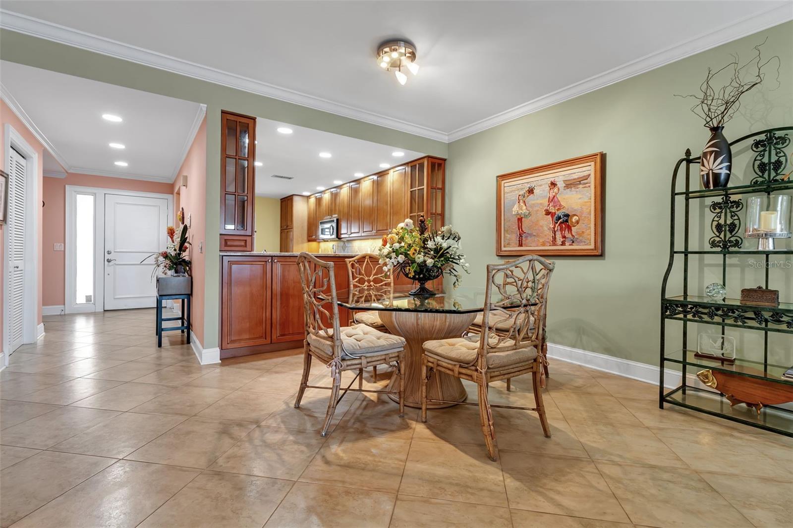 3840 MARINERS WAY #514A, CORTEZ, FL, 34215