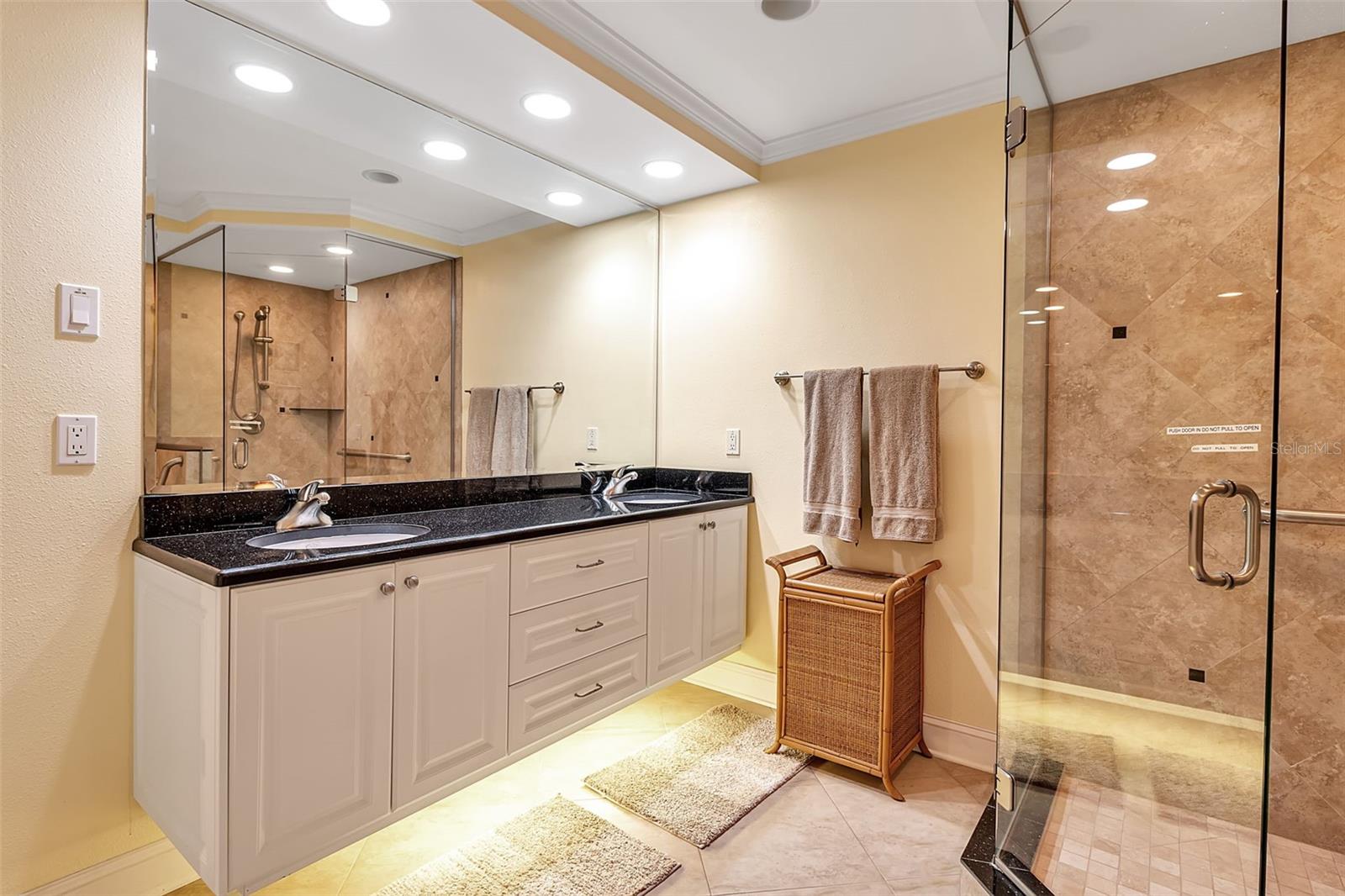 3840 MARINERS WAY #514A, CORTEZ, FL, 34215