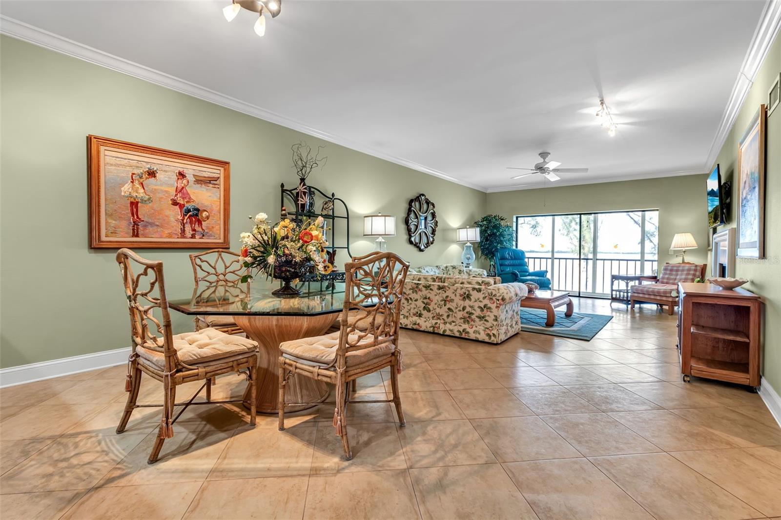 3840 MARINERS WAY #514A, CORTEZ, FL, 34215