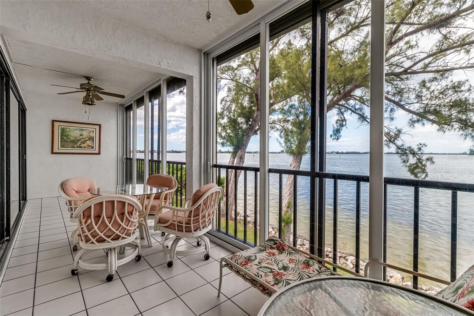 3840 MARINERS WAY #514A, CORTEZ, FL, 34215