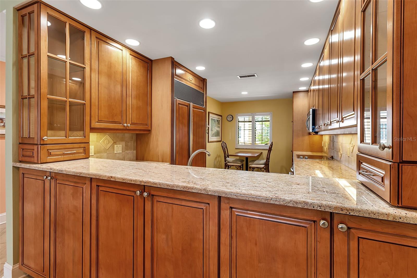 3840 MARINERS WAY #514A, CORTEZ, FL, 34215