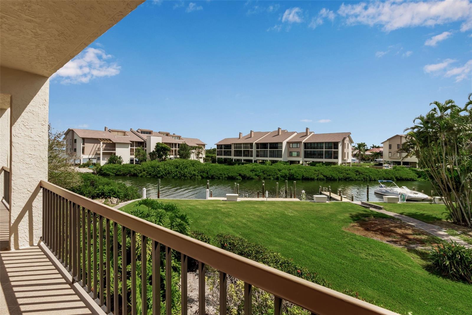 3840 MARINERS WAY #514A, CORTEZ, FL, 34215