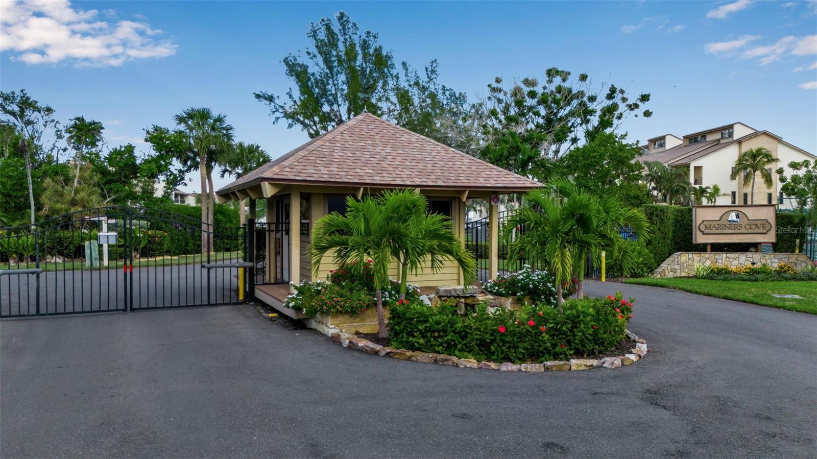 3840 MARINERS WAY #514A, CORTEZ, FL, 34215