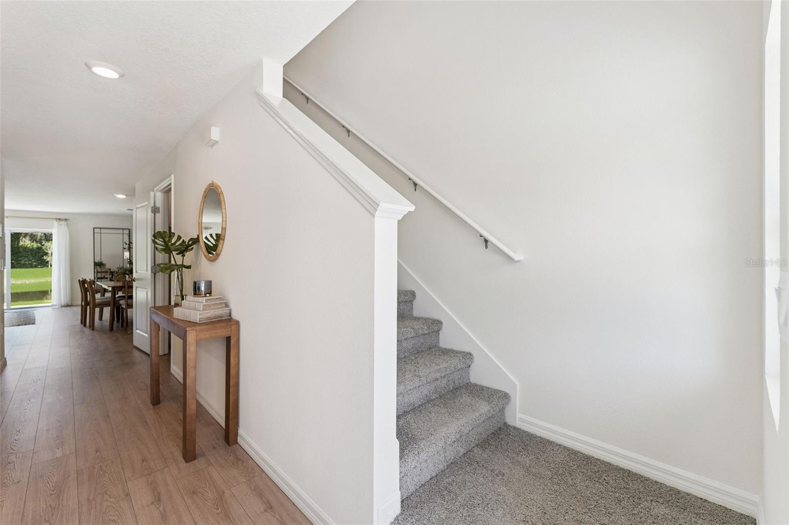 517 ZINFANDEL DR, DAYTONA BEACH, FL, 32117