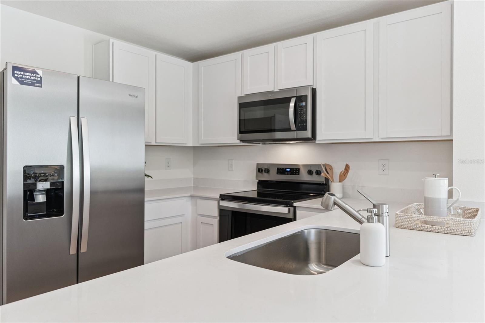 517 ZINFANDEL DR, DAYTONA BEACH, FL, 32117