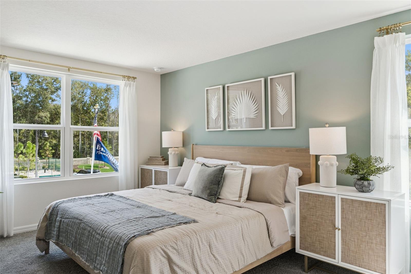 517 ZINFANDEL DR, DAYTONA BEACH, FL, 32117