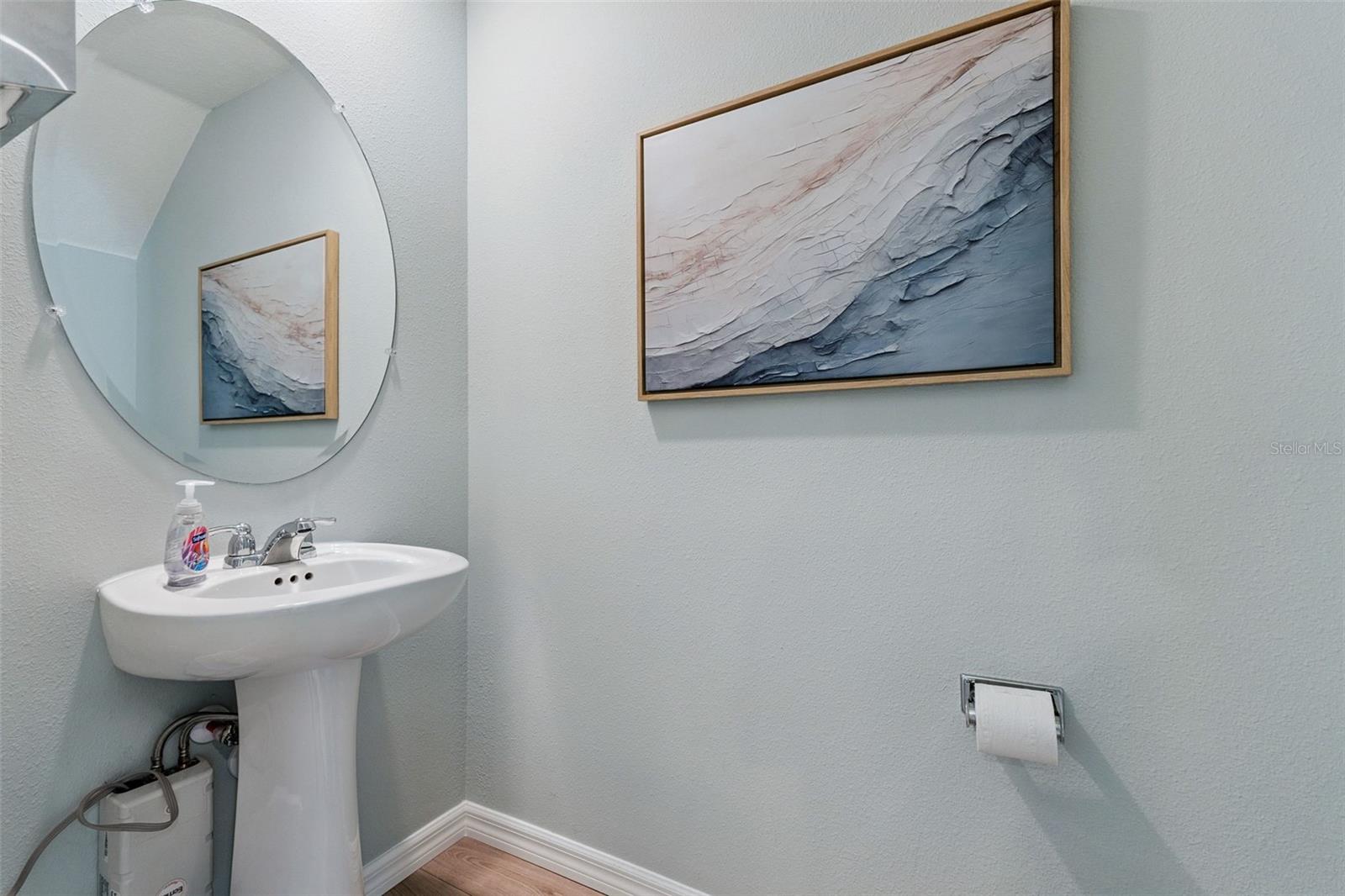 517 ZINFANDEL DR, DAYTONA BEACH, FL, 32117