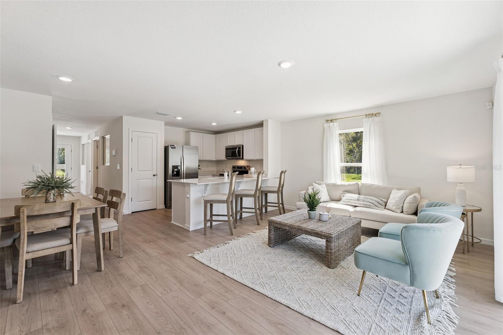 517 ZINFANDEL DR, DAYTONA BEACH, FL, 32117