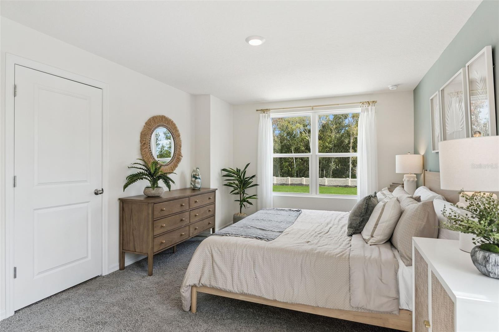 517 ZINFANDEL DR, DAYTONA BEACH, FL, 32117