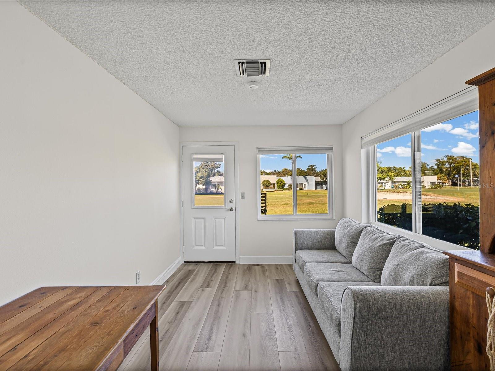 9615 MIDIRON CT #9615, NEW PORT RICHEY, FL, 34655