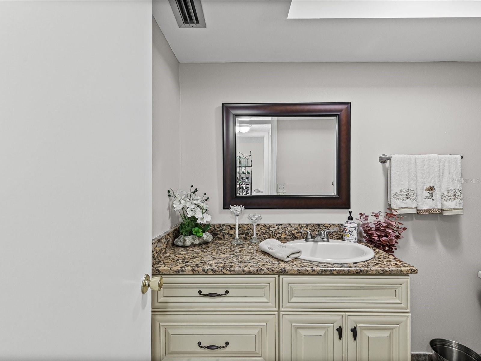 9615 MIDIRON CT #9615, NEW PORT RICHEY, FL, 34655