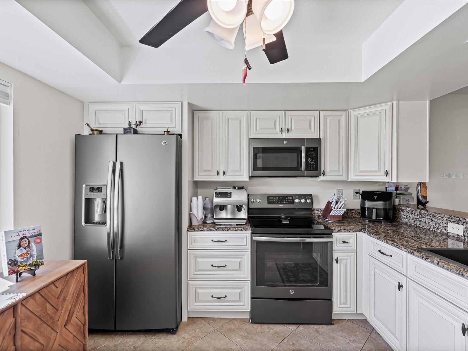 9615 MIDIRON CT #9615, NEW PORT RICHEY, FL, 34655