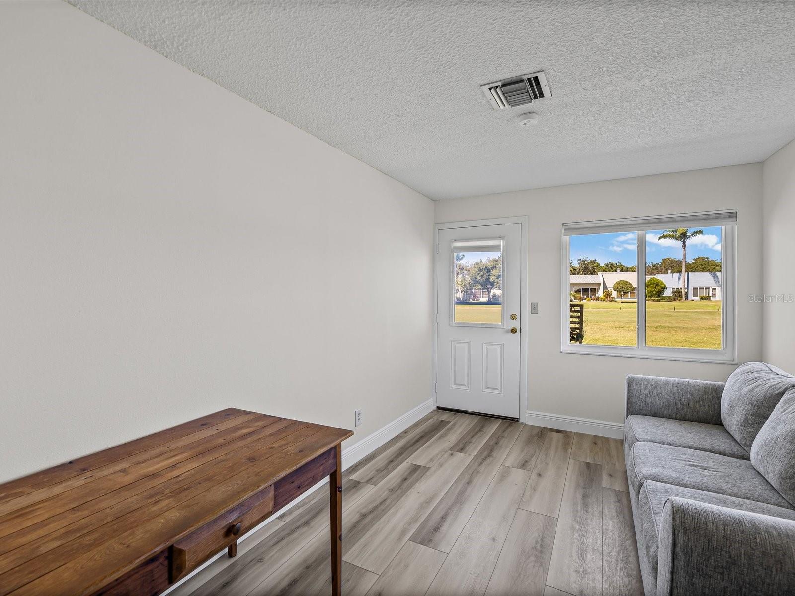 9615 MIDIRON CT #9615, NEW PORT RICHEY, FL, 34655