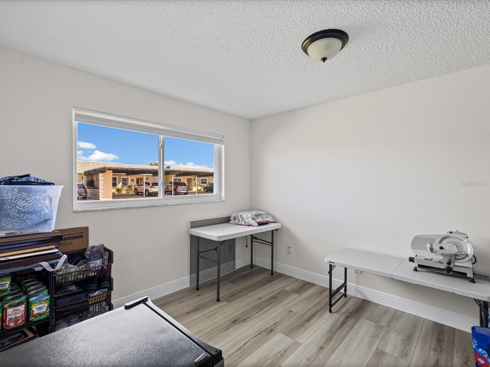 9615 MIDIRON CT #9615, NEW PORT RICHEY, FL, 34655