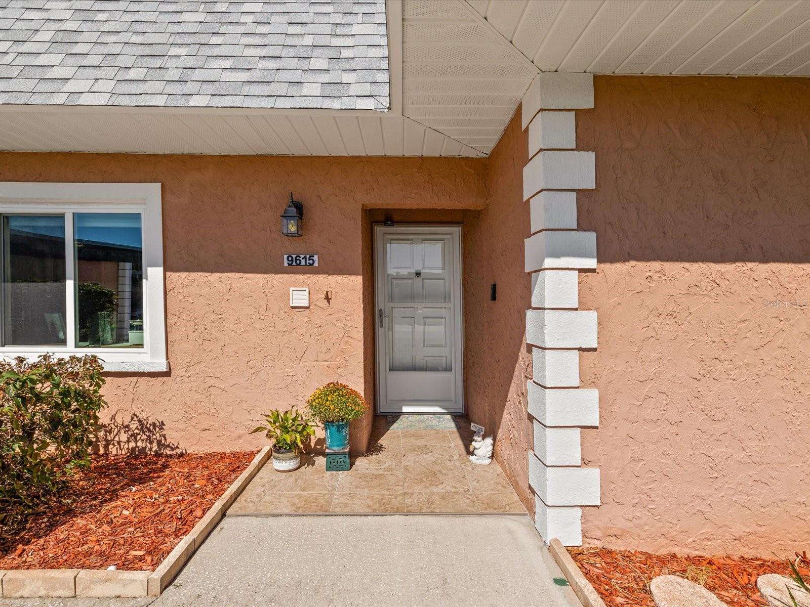 9615 MIDIRON CT #9615, NEW PORT RICHEY, FL, 34655