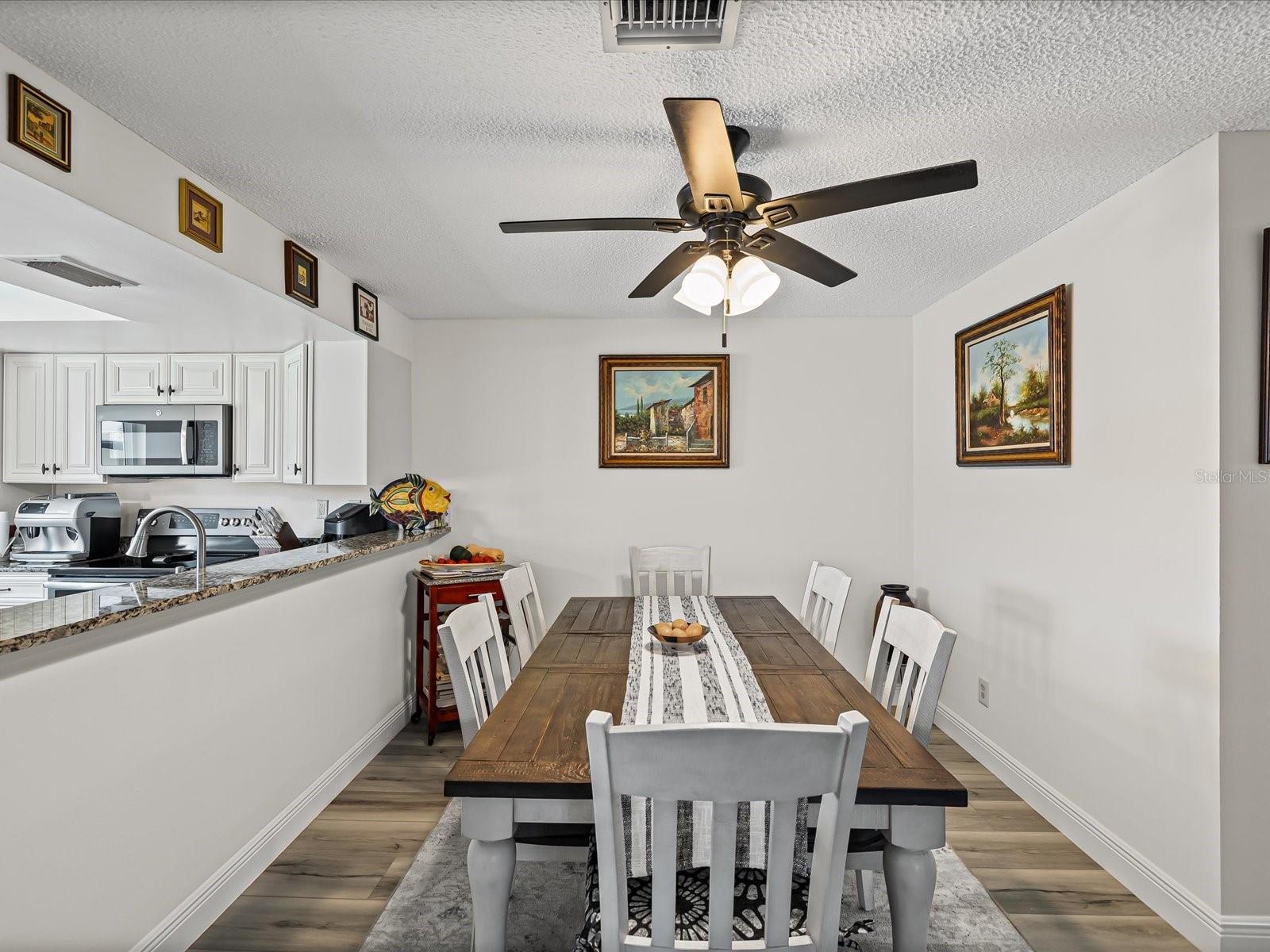 9615 MIDIRON CT #9615, NEW PORT RICHEY, FL, 34655