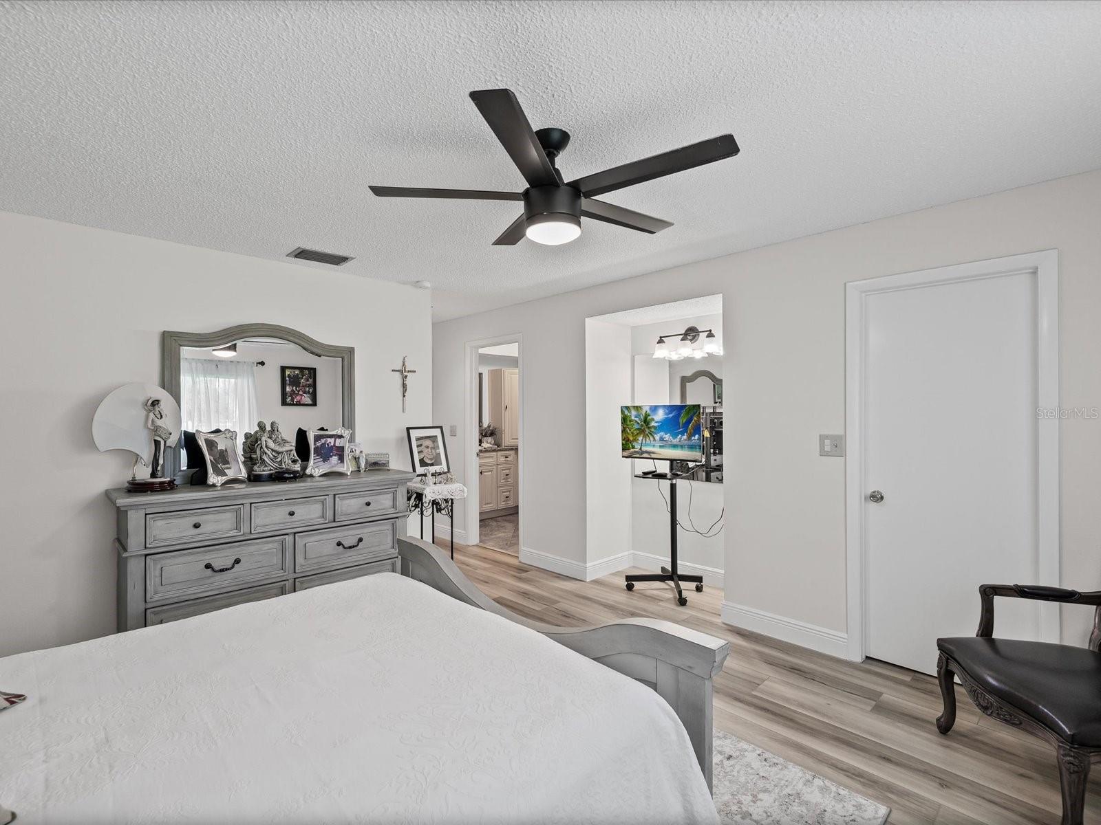 9615 MIDIRON CT #9615, NEW PORT RICHEY, FL, 34655