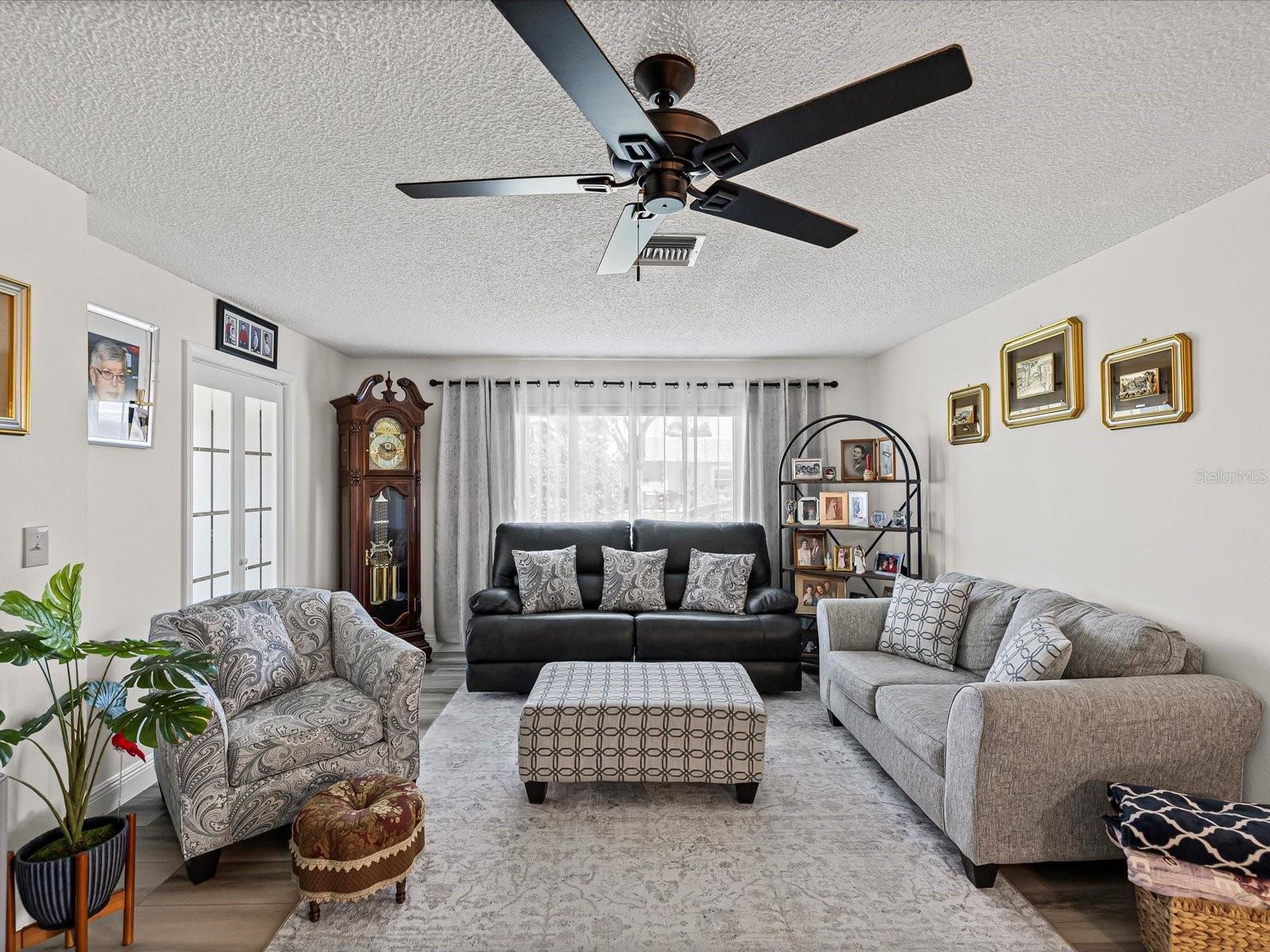 9615 MIDIRON CT #9615, NEW PORT RICHEY, FL, 34655