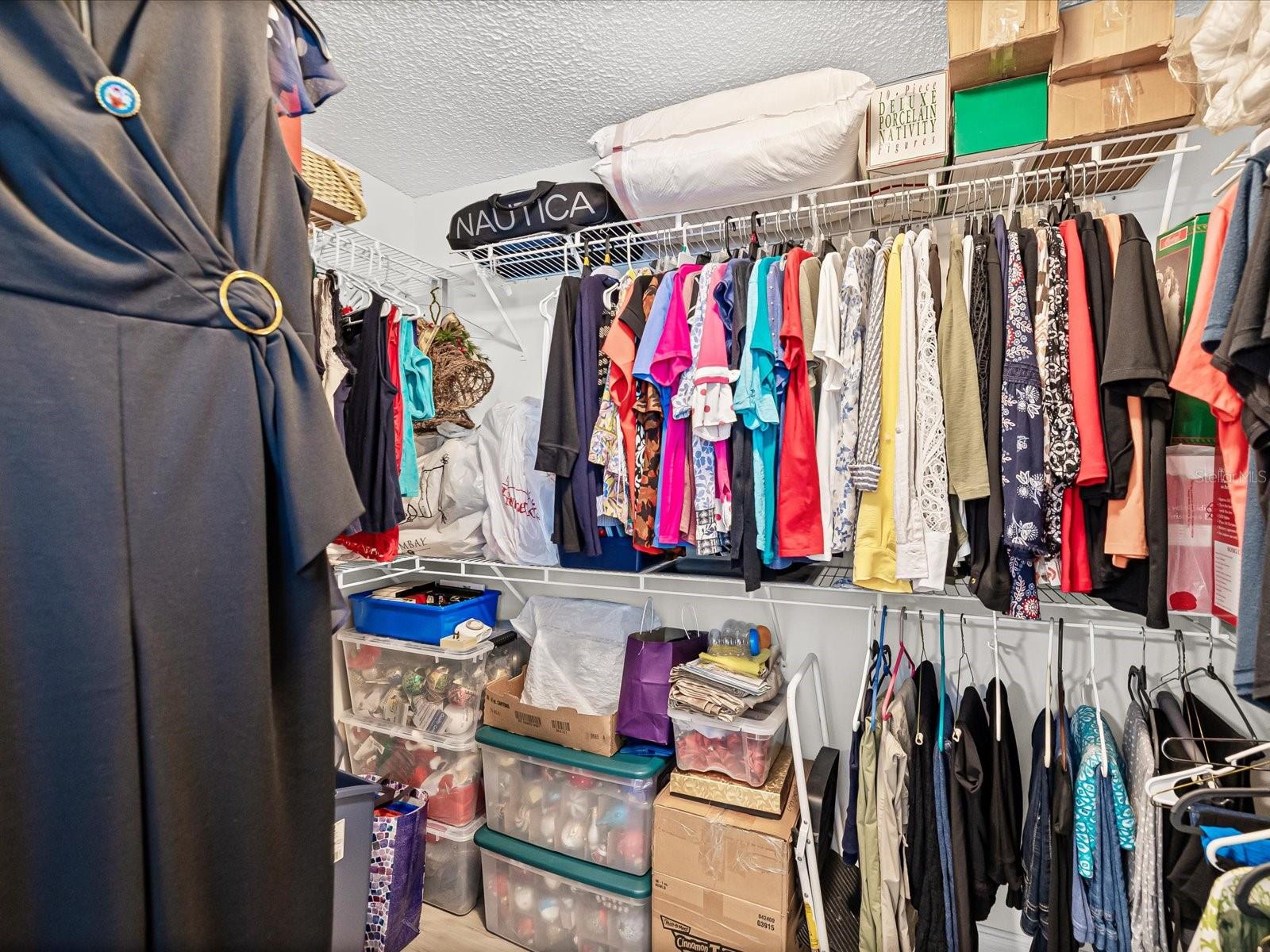 9615 MIDIRON CT #9615, NEW PORT RICHEY, FL, 34655