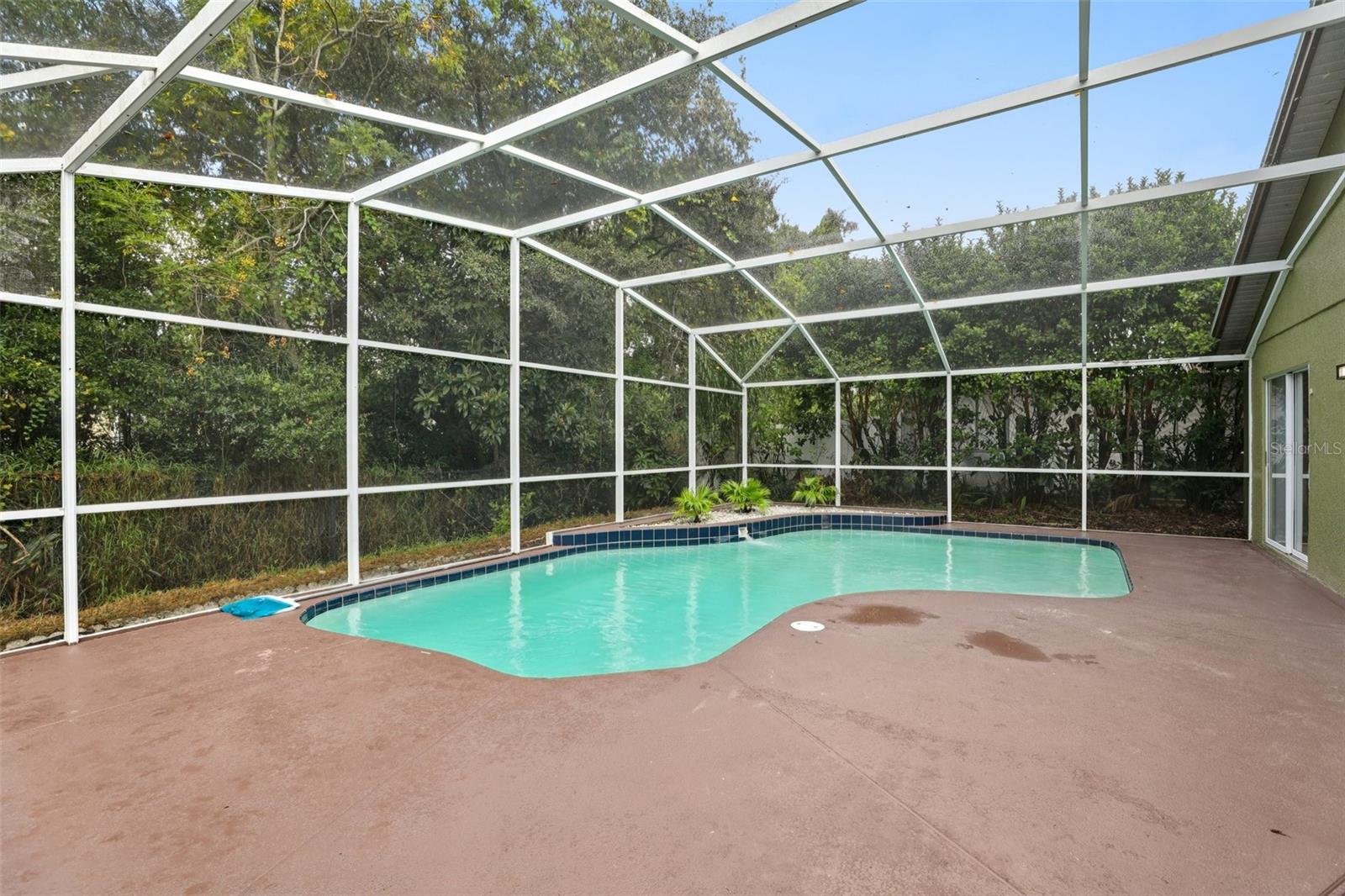 3032 BLOOMSBURY DR, KISSIMMEE, FL, 34747