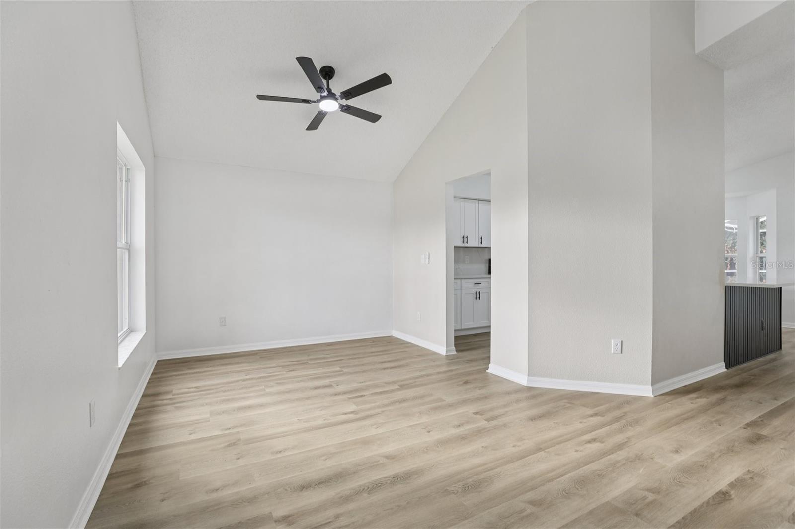 3032 BLOOMSBURY DR, KISSIMMEE, FL, 34747