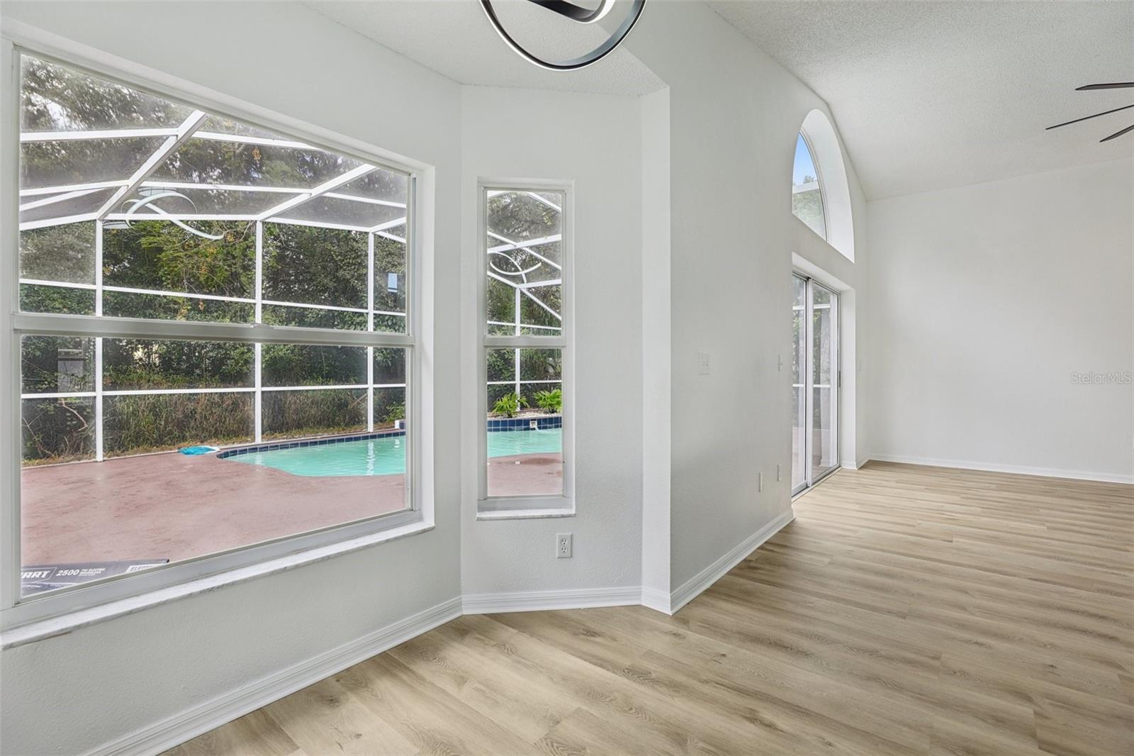 3032 BLOOMSBURY DR, KISSIMMEE, FL, 34747