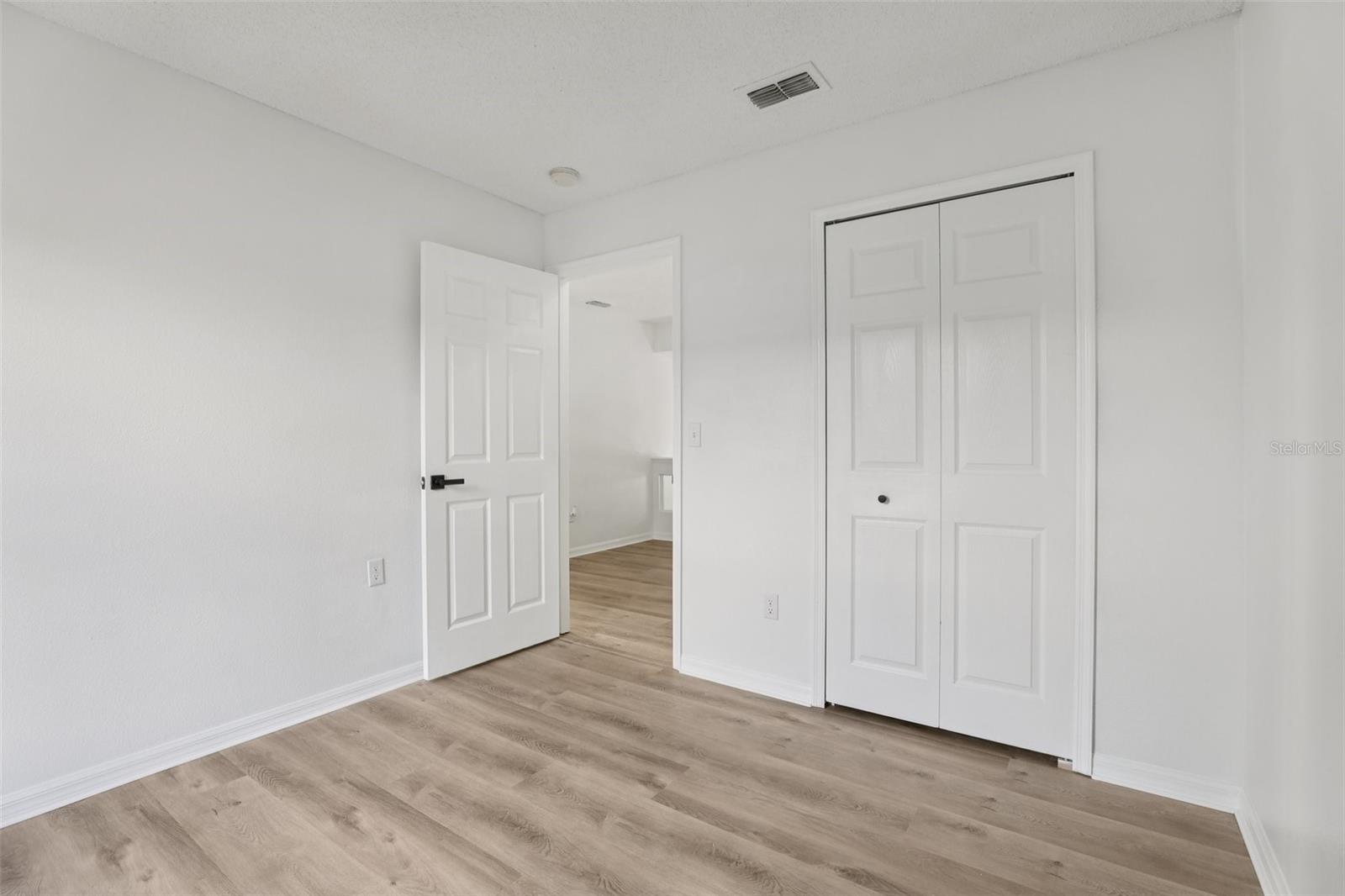 3032 BLOOMSBURY DR, KISSIMMEE, FL, 34747