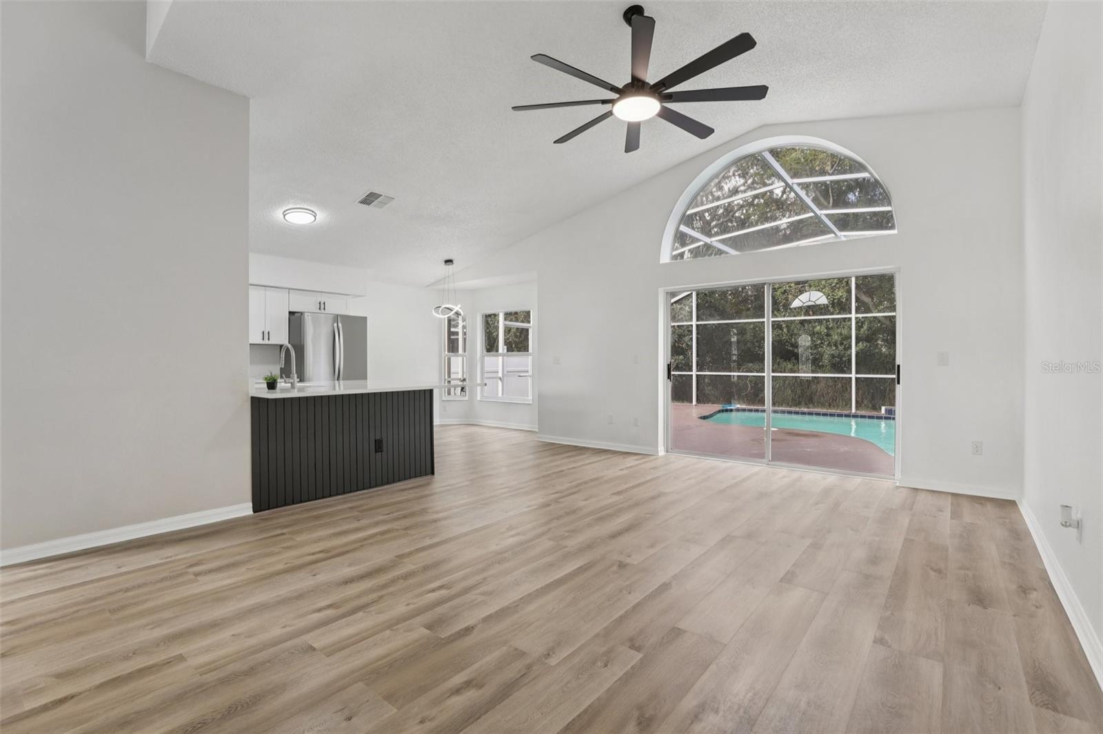 3032 BLOOMSBURY DR, KISSIMMEE, FL, 34747