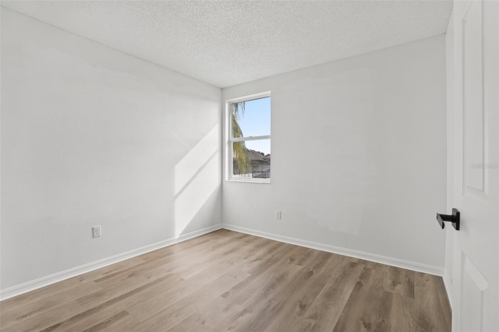 3032 BLOOMSBURY DR, KISSIMMEE, FL, 34747