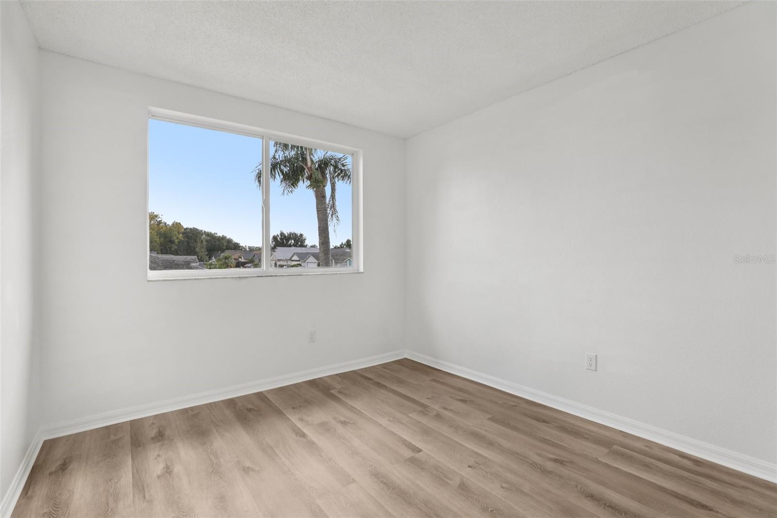 3032 BLOOMSBURY DR, KISSIMMEE, FL, 34747