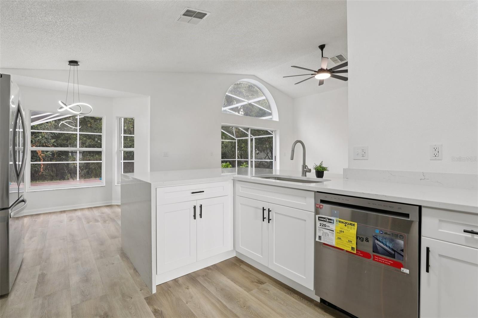 3032 BLOOMSBURY DR, KISSIMMEE, FL, 34747